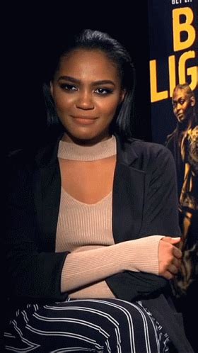 black anal gif|Relevance Ebony Anal Gifs